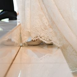 鶴見ノ森 迎賓館の写真23枚目