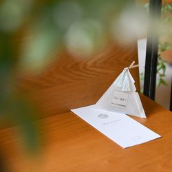 鶴見ノ森 迎賓館の写真33枚目