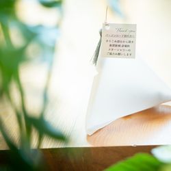 鶴見ノ森 迎賓館の写真28枚目