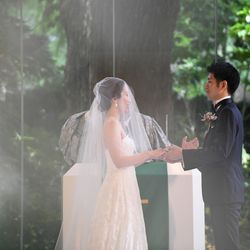 鶴見ノ森 迎賓館の写真2枚目