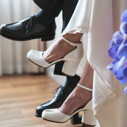 TRUNK HOTELの写真30枚目