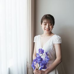 TRUNK HOTELの写真10枚目