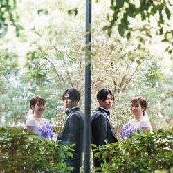 TRUNK HOTELの写真35枚目