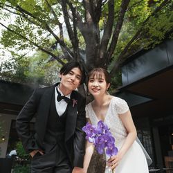 TRUNK HOTELの写真22枚目