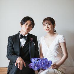 TRUNK HOTELの写真16枚目