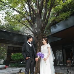 TRUNK HOTELの写真17枚目