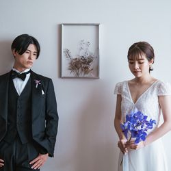 TRUNK HOTELの写真3枚目