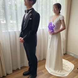 TRUNK HOTELの写真12枚目