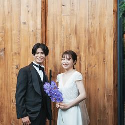 TRUNK HOTELの写真20枚目