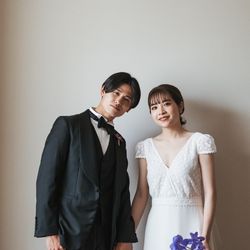 TRUNK HOTELの写真4枚目