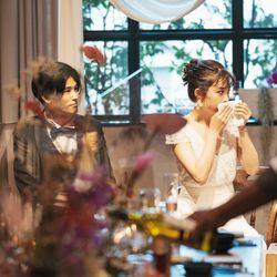 TRUNK HOTELの写真26枚目