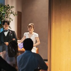 TRUNK HOTELの写真1枚目