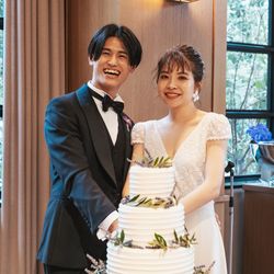 TRUNK HOTELの写真20枚目