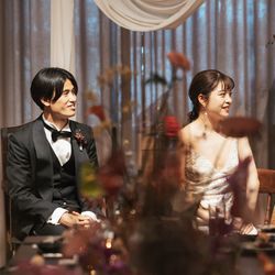 TRUNK HOTELの写真26枚目