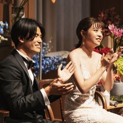 TRUNK HOTELの写真36枚目