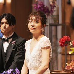 TRUNK HOTELの写真2枚目