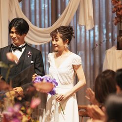 TRUNK HOTELの写真10枚目