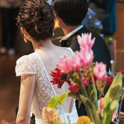 TRUNK HOTELの写真7枚目