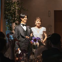 TRUNK HOTELの写真4枚目