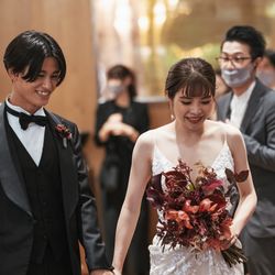 TRUNK HOTELの写真12枚目