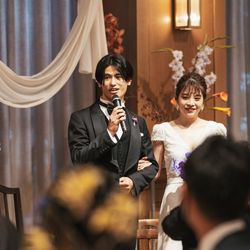 TRUNK HOTELの写真4枚目