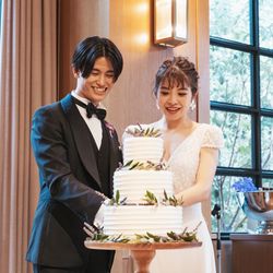 TRUNK HOTELの写真10枚目