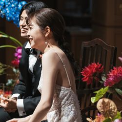 TRUNK HOTELの写真22枚目