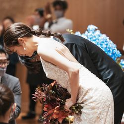 TRUNK HOTELの写真29枚目