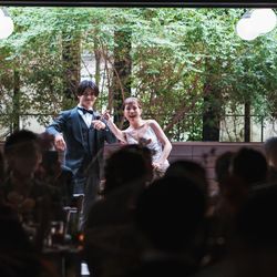 TRUNK HOTELの写真14枚目