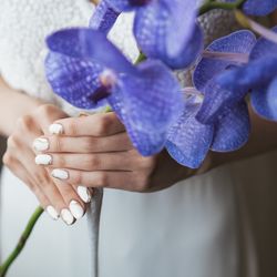 TRUNK HOTELの写真15枚目