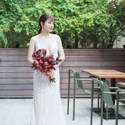 TRUNK HOTELの写真8枚目