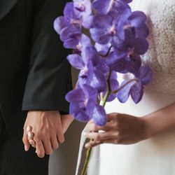 TRUNK HOTELの写真5枚目