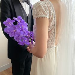 TRUNK HOTELの写真31枚目