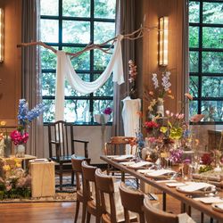 TRUNK HOTELの写真31枚目