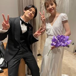 TRUNK HOTELの写真31枚目