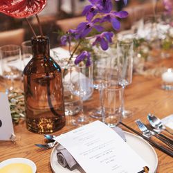 TRUNK HOTELの写真20枚目