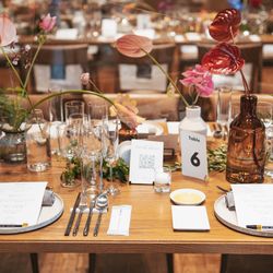 TRUNK HOTELの写真4枚目