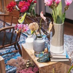 TRUNK HOTELの写真22枚目