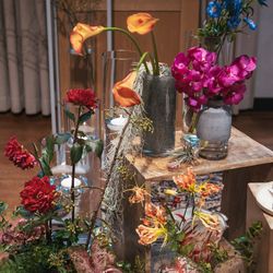 TRUNK HOTELの写真35枚目