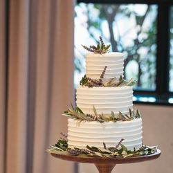 TRUNK HOTELの写真34枚目