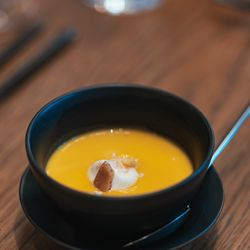 TRUNK HOTELの写真5枚目