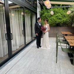 TRUNK HOTELの写真1枚目