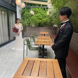 TRUNK HOTELの写真1枚目