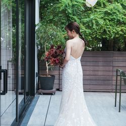 TRUNK HOTELの写真8枚目