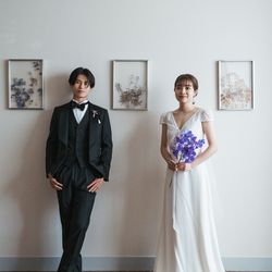 TRUNK HOTELの写真6枚目