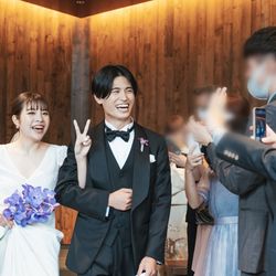 TRUNK HOTELの写真29枚目