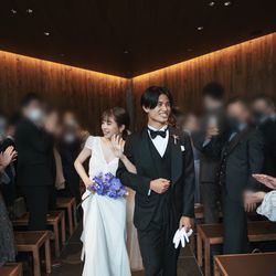 TRUNK HOTELの写真18枚目