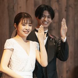 TRUNK HOTELの写真27枚目