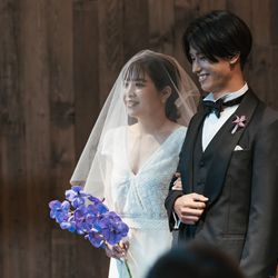 TRUNK HOTELの写真7枚目