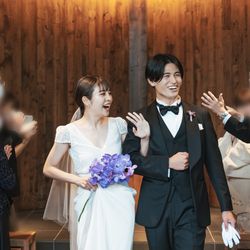 TRUNK HOTELの写真20枚目